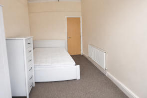 97, Cathays Terrace, Cathays, Cardiff CF24 4HT