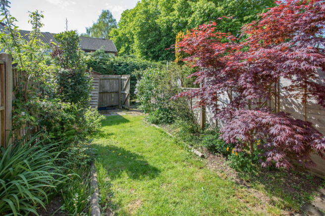 Photo 13