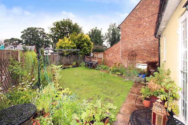 garden BS.jpg