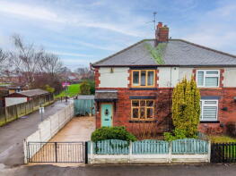 66, Park View, Royston, Barnsley S71 4AA