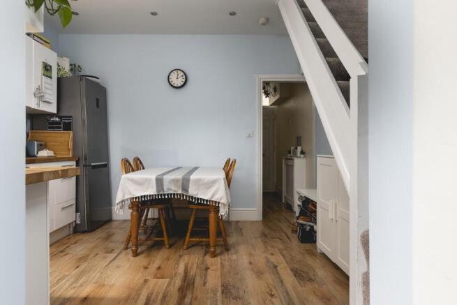 Real-Estate-Photographer-Andreas-Grieger-27