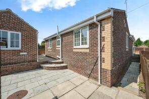 67, Barnsley Road, Wath-upon-dearne, Rotherham S63 6PZ