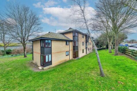 Gresley Lodge, Old North Road, Royston, Hertfordshire, SG8