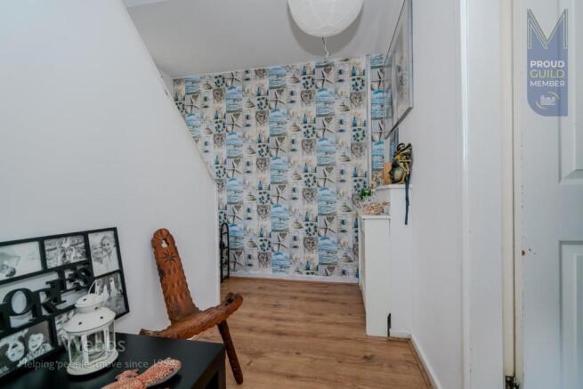 ¿ Webbs Estate Agents ¿-07534.JPG