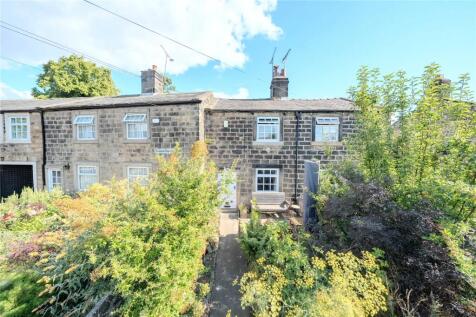 Green Road, Leeds, West Yorkshire