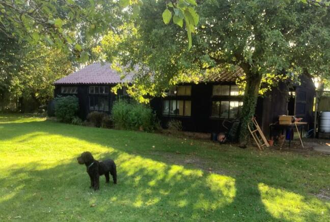 TH - Outbuilding 1.jpg