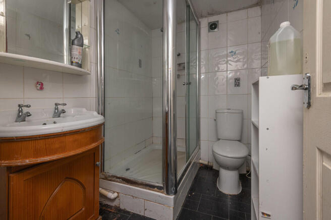 3 bed Detached for sale Image 11