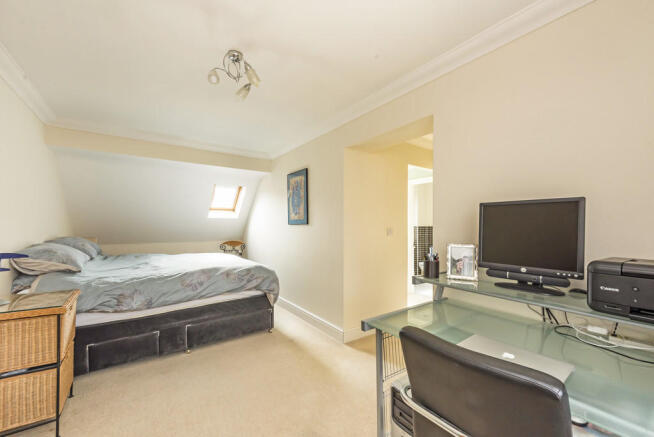 Photo 6