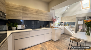 22 London House, Station Road, Yelverton PL20 7SS