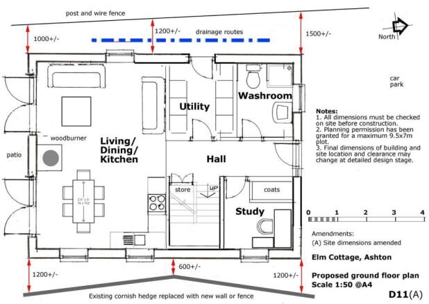 New ground plan.jpg