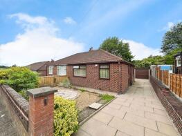 42, Oakenbottom Road, Bolton BL2 6DQ