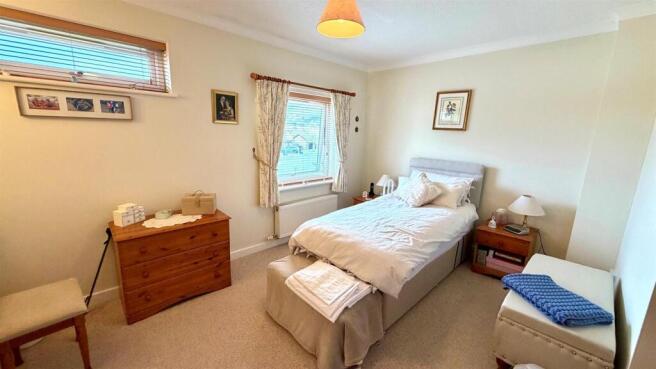 Kingsway, Llandudno photo 5