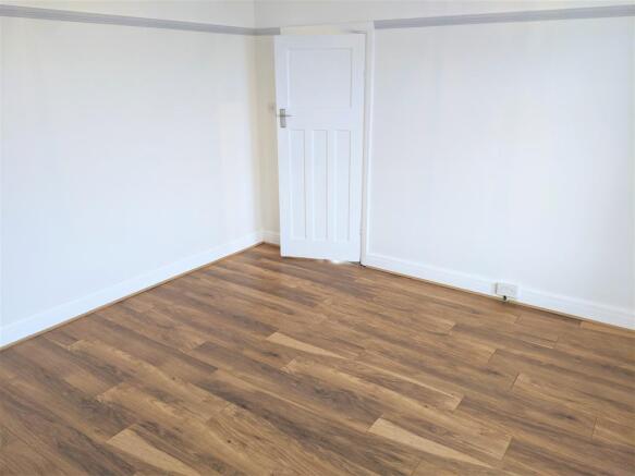Living Space (3)