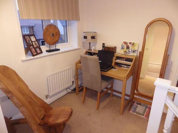 Photo 5