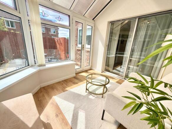 3 bed Semi-Detached for sale Image 10