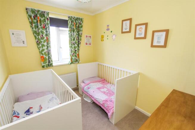 bed 3.jpg