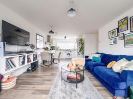 57, Lane End Road, Bristol BS34 5US