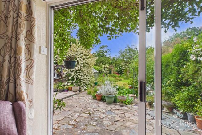 3 bed Semi-Detached for sale Image 5