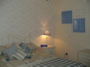 Bedroom 1 Additiona