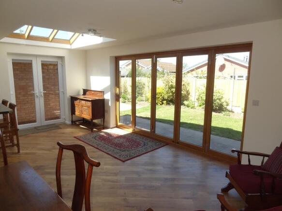 16 May 005.JPG