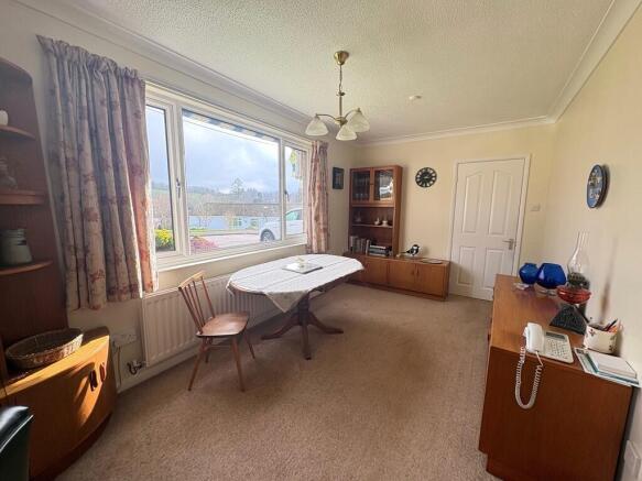 20, The Pines, Honiton photo 4