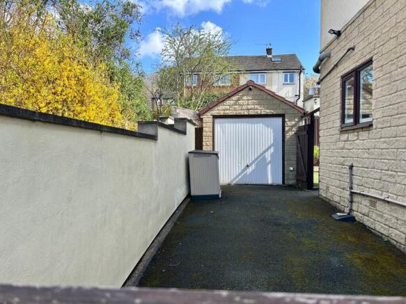 3 bed Detached for sale Image 11