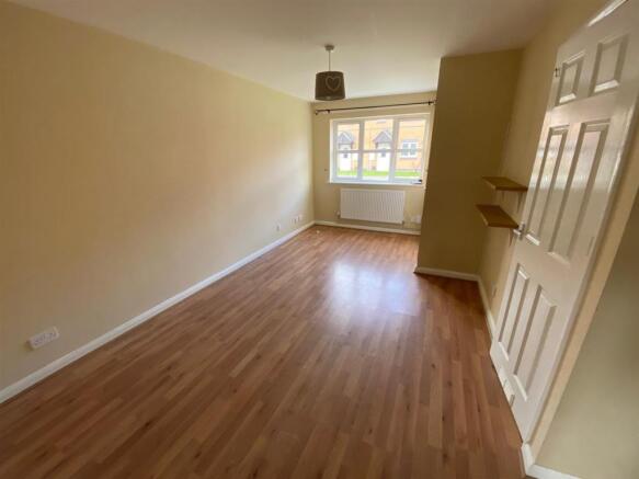 Living Room.jpg