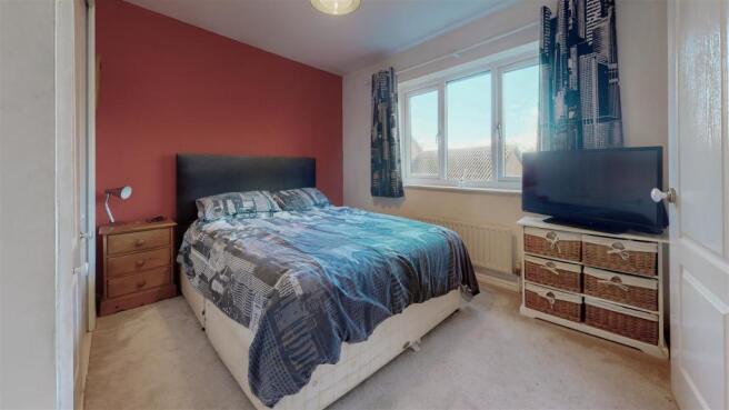 9-Bowling-Leys-Bedroom (1).jpg