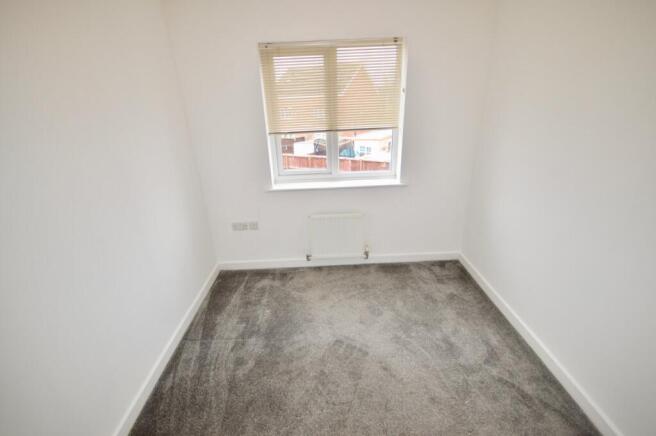 2 bed Semi-Detached to rent Image 10