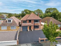 4, Greenway Road, Weymouth DT3 5BE