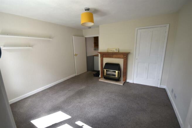 Lounge fireplace.JPG