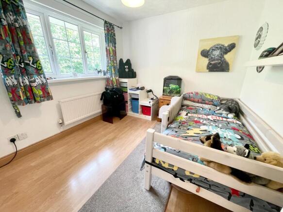 Photo 15