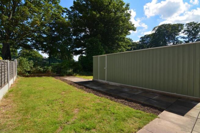 22 oatlands drive Ot