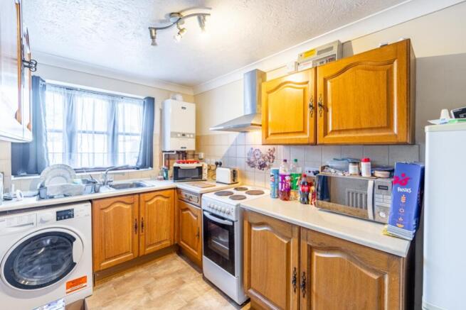 21 Pearl Court (Holbeach)-7