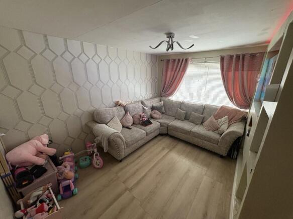 Fulbeck Road, Middlesbrough photo 3