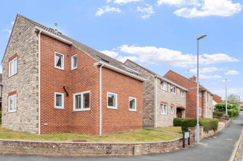 Preston Road, Weymouth, DT3 6