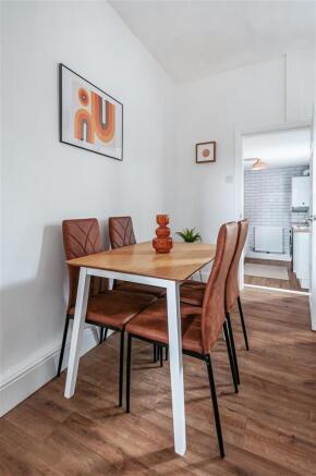 4 Edgar Terrace19.jpg