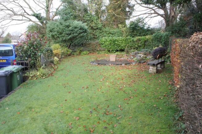 Photo 22