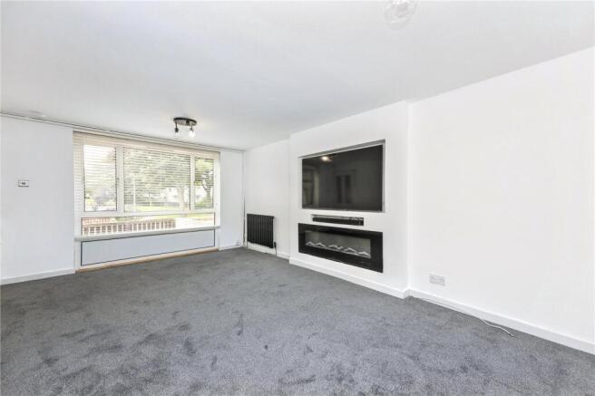 Greenlaw Crescent, Glenrothes, Fife, KY6 photo 4