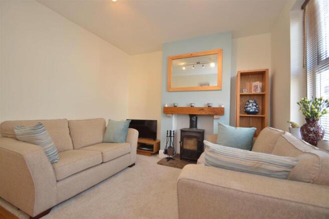 # Sitting Room.JPG