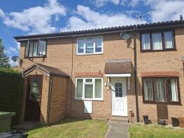 30, Fakenham Drive, Hereford HR4 9UQ