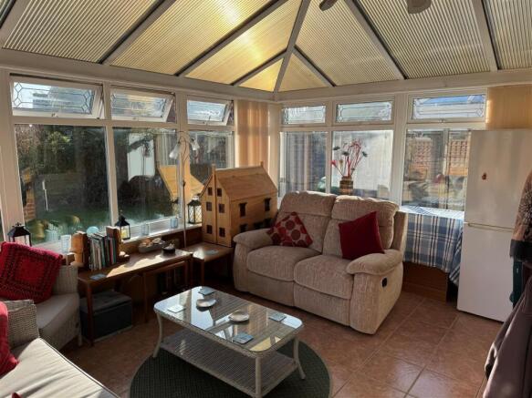 Conservatory..jpg
