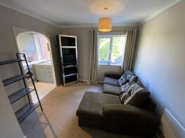 24, Chantrell Court, Leeds LS2 7HA