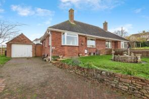 83, Parkhouse Road, Minehead TA24 8AE