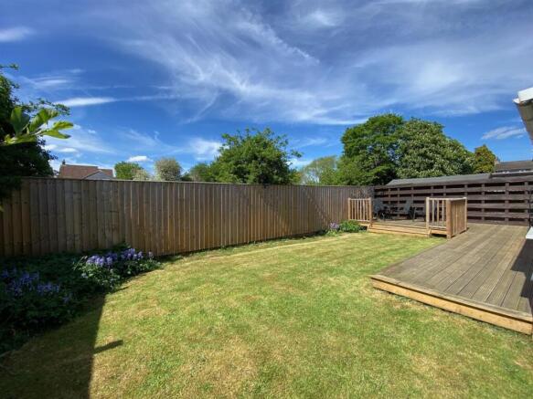new garden 1.jpg