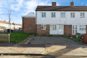 12, Endeavour Way, Barking IG11 0PF