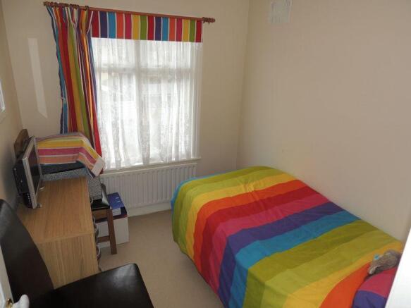 Photo 8