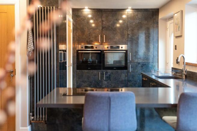 Kitchen - Diner-7.jpg