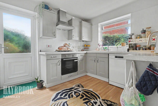 3 bed Detached for sale Image 5