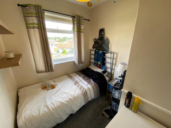3 bed Semi-Detached for sale Image 11